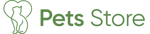 The Pet Collective.Shop